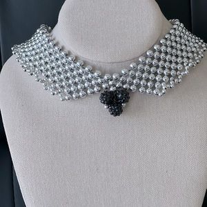 Handmade bead jewelry